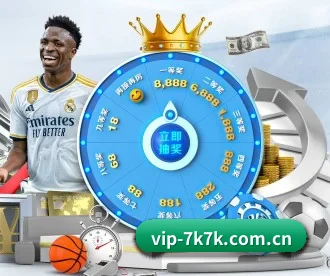 7k7k小游戏 APP（7k7kgames）
