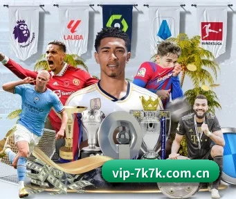 7k7k小游戏 APP - 7k7kgames