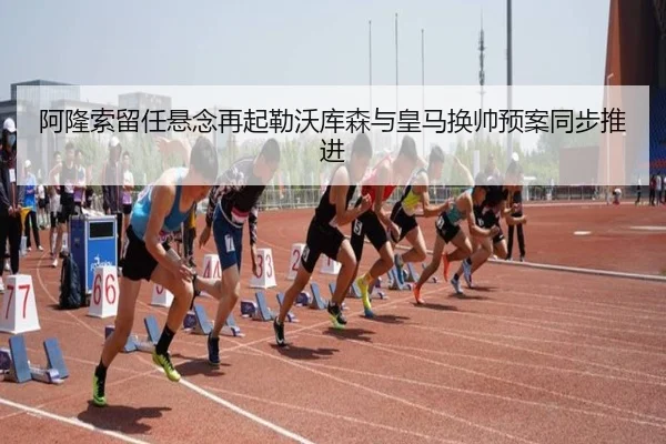 img_1781868475181_571_1_945.jpg