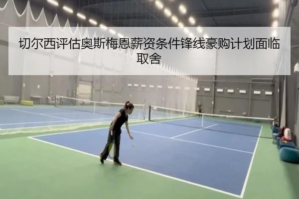 qie-er-xi-ping-gu-ao-si-mei-en-xin-zi-tiao-jian-feng-xian-hao-gou-ji-hua-mian-lin-qu-she-2-618.jpg