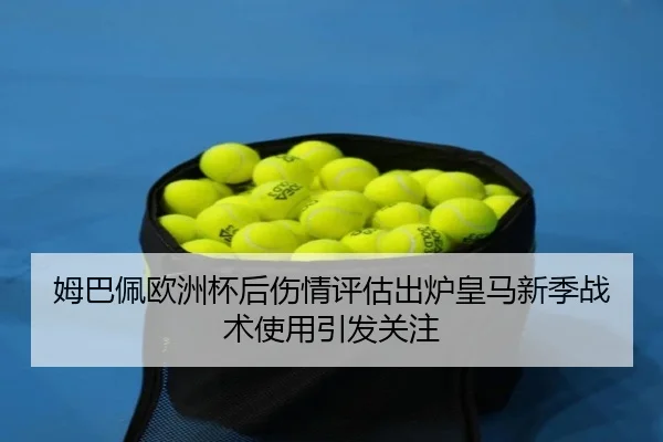 mu-ba-pei-ou-zhou-bei-hou-shang-qing-ping-gu-chu-lu-huang-ma-xin-ji-zhan-shu-shi-yong-yin-fa-guan-zhu-2-687.jpg